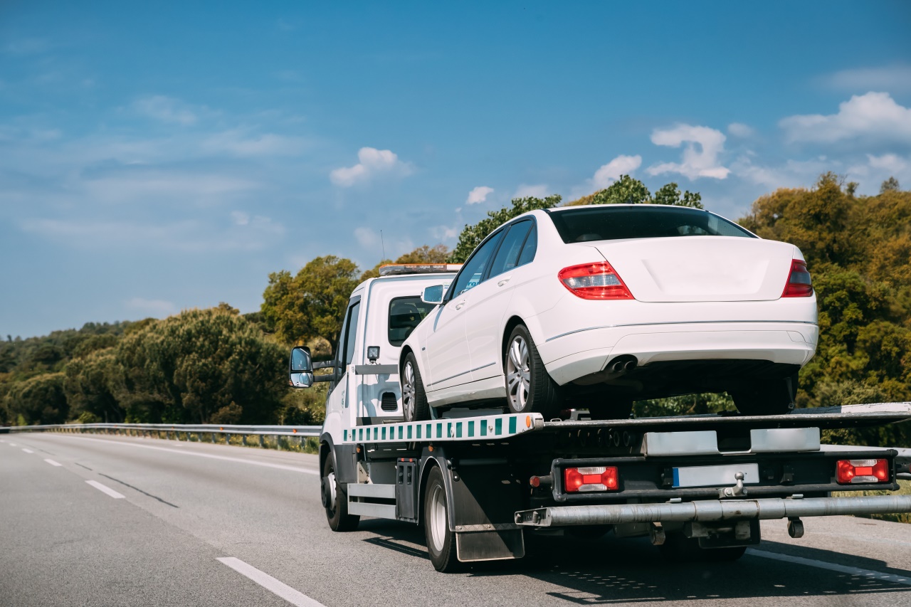 cash for cars in Indiana